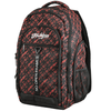 KR Strikeforce The Perfection Collection (TPC) Bowling Shoes & Accessories Backpack - BowlersParadise.com