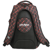 KR Strikeforce The Perfection Collection (TPC) Bowling Shoes & Accessories Backpack - BowlersParadise.com