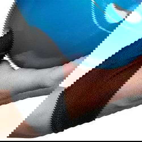 KR Strikeforce Thumb Saver Left Hand - BowlersParadise.com