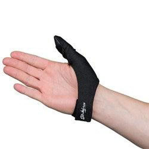 KR Strikeforce Thumb Saver Left Hand - BowlersParadise.com
