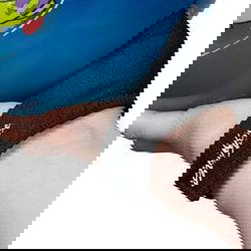 KR Strikeforce Thumb Saver Right Hand - BowlersParadise.com