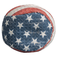 KR Strikeforce USA Rosin Grip Ball - BowlersParadise.com