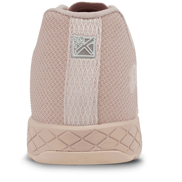 KR Strikeforce Women's Compass Pink Bowling Shoes - BowlersParadise.com