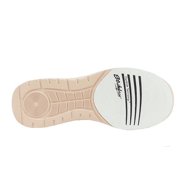 KR Strikeforce Women's Compass Pink Bowling Shoes - BowlersParadise.com