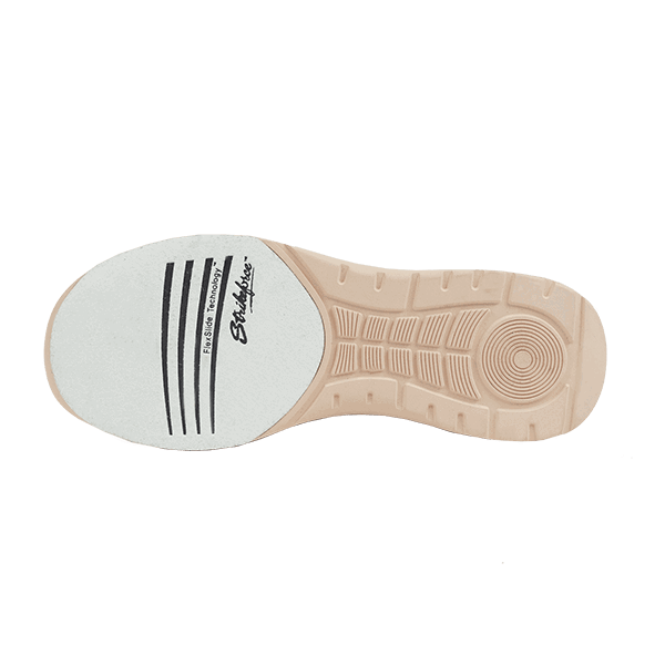 KR Strikeforce Women's Compass Pink Bowling Shoes - BowlersParadise.com
