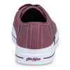 KR Strikeforce Womens Cali Merlot Bowling Shoes - BowlersParadise.com