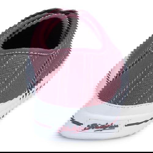 KR Strikeforce Womens Cali Merlot Bowling Shoes - BowlersParadise.com