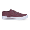 KR Strikeforce Womens Cali Merlot Bowling Shoes - BowlersParadise.com