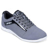 KR Strikeforce Womens Nova Lite Stone - BowlersParadise.com