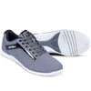 KR Strikeforce Womens Nova Lite Stone - BowlersParadise.com
