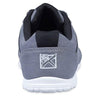 KR Strikeforce Womens Nova Lite Stone - BowlersParadise.com