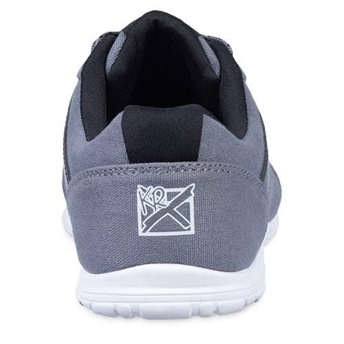 KR Strikeforce Womens Nova Lite Stone - BowlersParadise.com