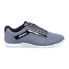KR Strikeforce Womens Nova Lite Stone - BowlersParadise.com