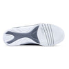 KR Strikeforce Womens Nova Lite Stone - BowlersParadise.com