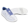 KR Womens O.P.P. White Periwinkle - BowlersParadise.com