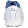 KR Womens O.P.P. White Periwinkle - BowlersParadise.com