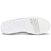 KR Womens O.P.P. White Periwinkle - BowlersParadise.com