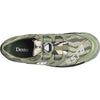 Dexter Mens SST 8 Power Frame BOA Green/Camo Right/Left Hand Wide Bowling Shoes - BowlersParadise.com