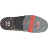 Dexter Mens SST 8 Power Frame BOA Green/Camo Right/Left Hand Wide Bowling Shoes - BowlersParadise.com