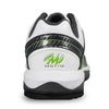 Motiv Mens Propel FT White/Carbon/Lime Right Hand Bowling Shoes - BowlersParadise.com