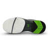 Motiv Mens Propel FT White/Carbon/Lime Right Hand Bowling Shoes - BowlersParadise.com