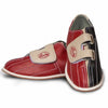 Linds CRS Mens Velcro Rental Bowling Shoes - BowlersParadise.com