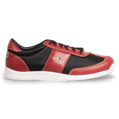 Linds Hawk Unisex Lace Universal Bowling Shoes - BowlersParadise.com