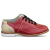 Linds Illuminator Lace Mens Rental Bowling Shoes - BowlersParadise.com
