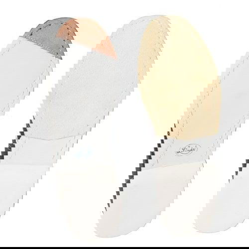 Linds Mens Classic Black Right Hand Triple Wide(EEE) Bowling Shoes - BowlersParadise.com