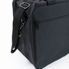 KR Strikeforce MLB Arizona Diamondbacks Single Ball, Shoe and Accessory Tote Bowling Bag