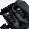 KR Strikeforce MLB Baltimore Orioles Single Ball, Shoe and Accessory Tote Bowling Bag