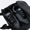 KR Strikeforce MLB Boston Red Sox Single Ball, Shoe and Accessory Tote Bowling Bag