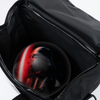 KR Strikeforce MLB Boston Red Sox Single Ball, Shoe and Accessory Tote Bowling Bag