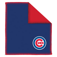 MLB Chicago Cubs Bowling Shammy