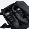 KR Strikeforce MLB Chicago White Sox Single Ball, Shoe and Accessory Tote Bowling Bag