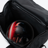 KR Strikeforce MLB Cincinnati Reds Single Ball, Shoe and Accessory Tote Bowling Bag