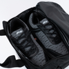 KR Strikeforce MLB Colorado Rockies Single Ball, Shoe and Accessory Tote Bowling Bag