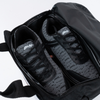 KR Strikeforce MLB Detroit Tigers Single Ball, Shoe and Accessory Tote Bowling Bag