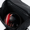 KR Strikeforce MLB Detroit Tigers Single Ball, Shoe and Accessory Tote Bowling Bag
