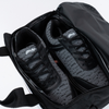 KR Strikeforce MLB Houston Astros Single Ball, Shoe and Accessory Tote Bowling Bag