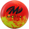 MOTIV Forge Fuel Bowling Ball