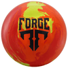 MOTIV Forge Fuel Bowling Ball