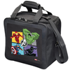 KR Strikeforce Marvel Avengers Group 1 Ball Tote Bowling Bag