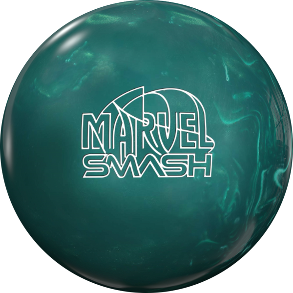 MarvelSmash_NoShadow_600x.png? MarvelSmash_NoShadow_600x.png?