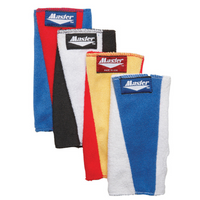 Master Wrist Guard Liner