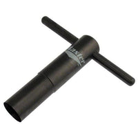 Master Grip Extractor - BowlersParadise.com