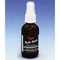 Master Kwik-Patch Accelerator - BowlersParadise.com