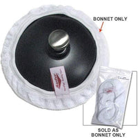 Master Microfiber Bonnet - BowlersParadise.com