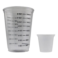 Master Mixing Cups - BowlersParadise.com