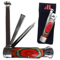 Master Perfect Fit Tool - BowlersParadise.com